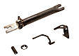 1988 Oldsmobile Delta 88 - Rear Drum Brake Adjuster