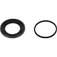 179-2280 Direct Fit Disc Brake Caliper Seal Kit, Kit