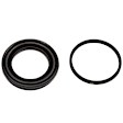 179-2291 Direct Fit Disc Brake Caliper Seal Kit, Kit