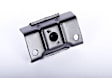 1997 GMC P3500 - Transmission Mount, 5.7L 8Cyl,  4-Speed, transmfrcode : 4L0-E, Automatic Transmission, GM Original Equipment Series