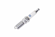 2011 Ford Taurus - Spark Plug, Sold individually, 6 Cyl 3.5L, RapidFire Performance Platinum Series