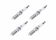 2011 Ford Taurus - Spark Plug, Sold individually, 6 Cyl 3.5L, RapidFire Performance Platinum Series