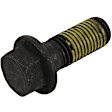 18026702 Brake Caliper Bolt - Direct Fit, Sold individually