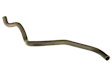 18029L Professional Series Heater Hose - Discharge and suction, Direct Fit, Sold individually