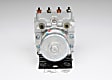 2005 Buick Century - GM Original Equipment Series ABS Modulator Valve - Direct Fit, Sold individually