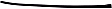 1995 Chevrolet C3500HD - Heater Hose, Lower - Reservoir To Tee (Cut To Fit)