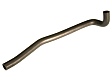 18178L Professional Series Heater Hose - Rubber, Trim to fit, Sold Individually