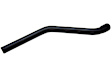 18216L Professional Series Heater Hose - Direct Fit, Sold individually