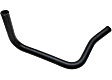 2011 Lexus HS250h - Heater Hose, Car, Inverter Cooling Hose