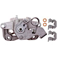 18FR12505C Rear, Passenger Side Brake Caliper, Sold Individually