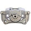 18FR12957C Front, Driver Side Brake Caliper, Sold Individually