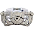 18FR12958C Front, Passenger Side Brake Caliper, Sold Individually
