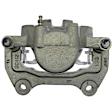 18R12281C Front, Driver Side Brake Caliper, Sold Individually