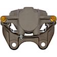 18R2470C Rear, Driver Side Brake Caliper