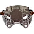 18R2471C Rear, Passenger Side Brake Caliper, Sold Individually