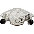 18R746C Front, Driver Side Brake Caliper, Sold Individually