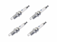 18 Spark Plug, Sold Individually, RapidFire Performance Platinum Series