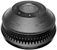 18B147 Rear Brake Drum