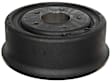 18B232 Rear Brake Drum