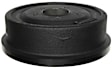 18B259 Rear Brake Drum