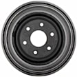 18B275 Rear Brake Drum