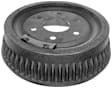 18B275 Rear Brake Drum