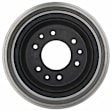 18B407 Brake Drum