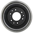 18B407 Brake Drum