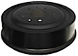18B438 Front Brake Drum