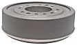 18B462 Brake Drum