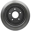 18B469 Brake Drum