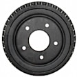 18B469 Brake Drum
