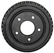 18B469 Brake Drum
