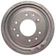18B471 Rear Brake Drum
