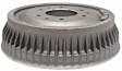 18B471 Rear Brake Drum