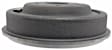 18B479 Rear Brake Drum