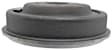 18B479 Rear Brake Drum