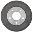 18B531 Rear Brake Drum