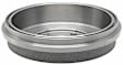 18B531 Rear Brake Drum