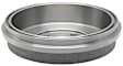 18B531 Rear Brake Drum