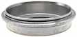 18B547 Rear Brake Drum