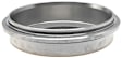 18B547 Rear Brake Drum