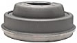 18B55 Brake Drum, 12 in. Diameter