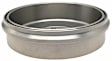 18B574 Rear Brake Drum