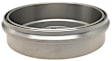 18B574 Rear Brake Drum