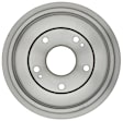 18B576 Rear Brake Drum
