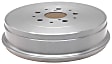 18B577 Rear Brake Drum