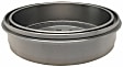 18B577 Rear Brake Drum