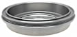 18B578 Rear Brake Drum