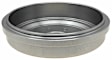 18B579 Rear Brake Drum